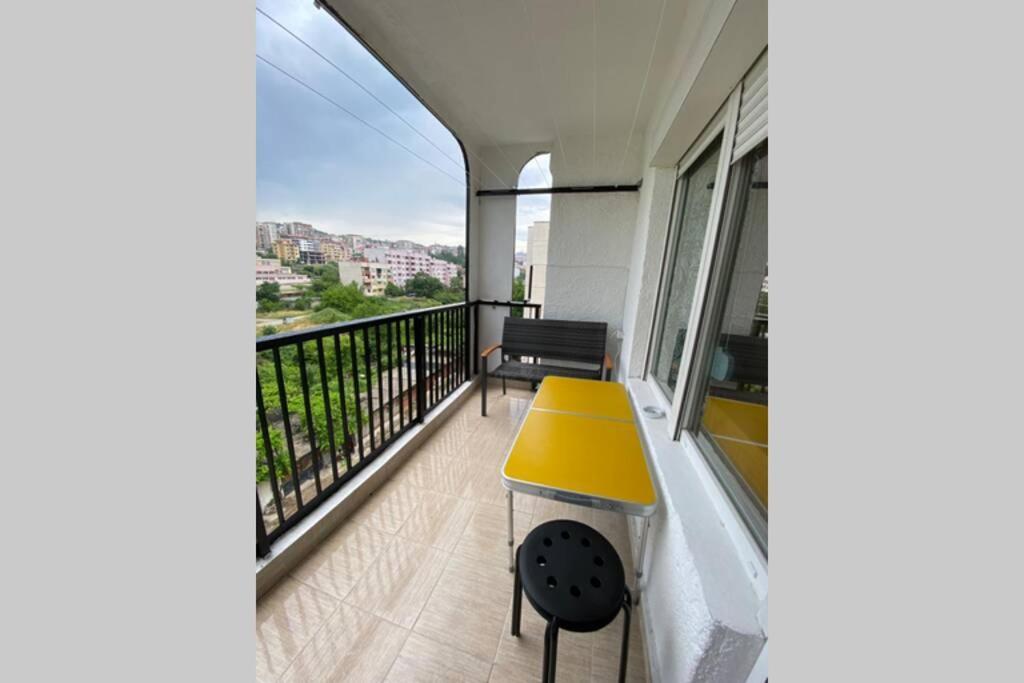 Sunny Apartment By The River Sandanski Exteriér fotografie